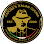 Capone's Italian Cucina
