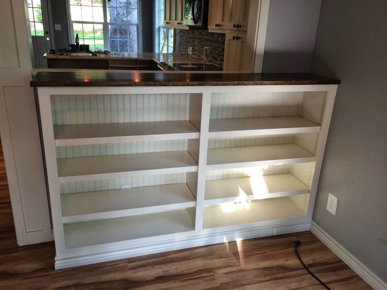 Red Fern Woodwork & Renovation, photo 3