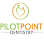 Pilot Point Dentistry