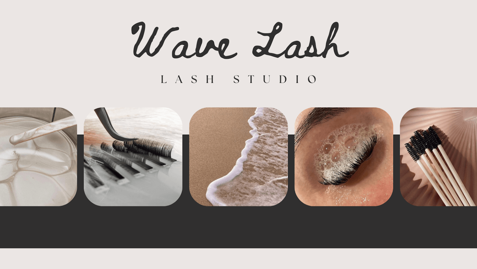 Wave Lash, photo 2