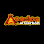 Asados Al Carbon