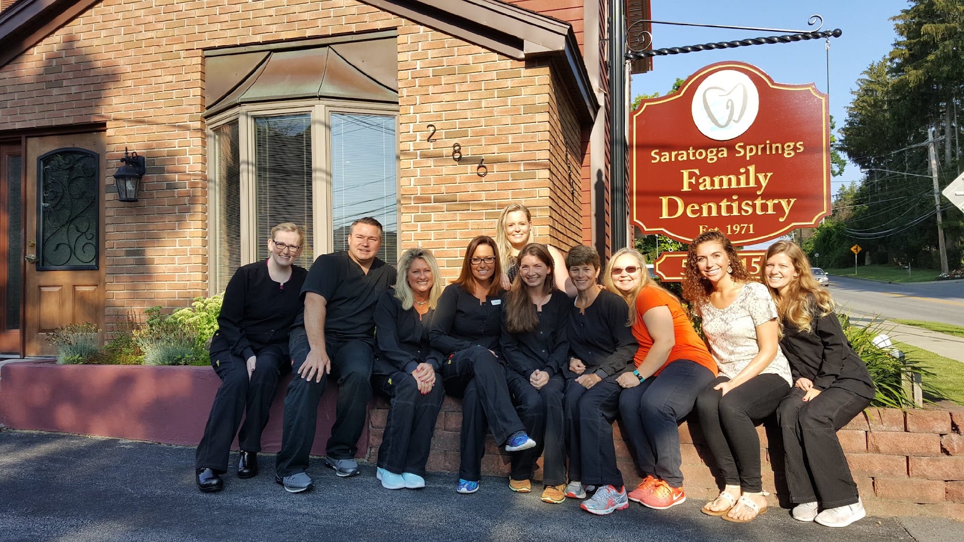 Dr. Gregory P. Dodd, DDS, photo 2