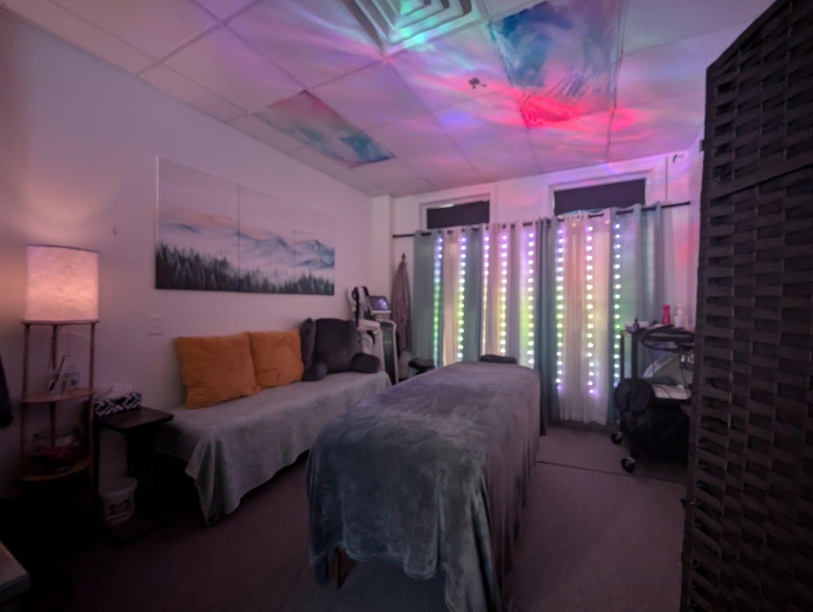 Melt Away Massage Studio, photo 2