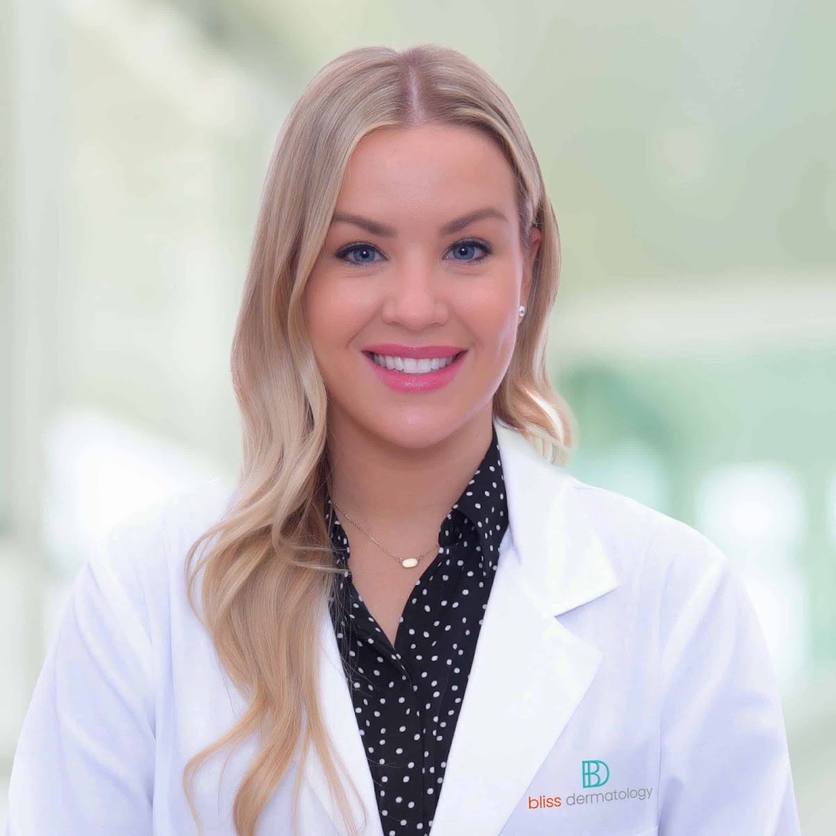 Emily Radtke, DNP, Doctor of Nursing