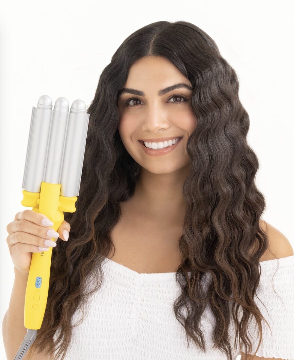 Drybar - Lincoln Plaza, photo 3