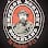 Emperor Norton's BoozeLand
