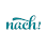 Nach!