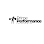 Prime Performance Programming