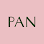 PAN
