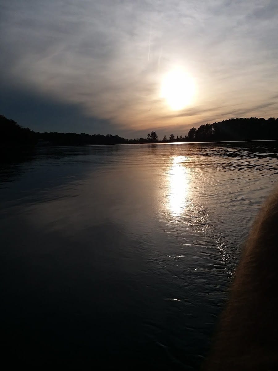 BuyHartwellLake LLC, photo 3