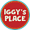 Iggy's Place