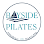 Bayside Pilates Annapolis