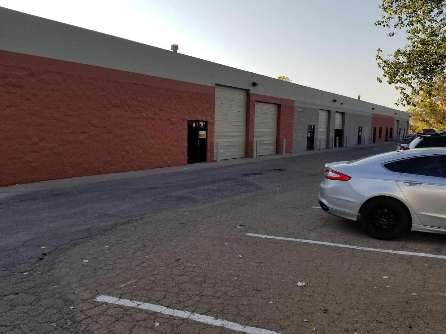 Axis Solutions, photo 3