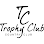 Trophy Club Country Club