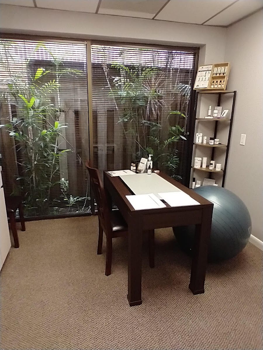 MariKind Medical Marijuana Physicians - Venice, photo 2