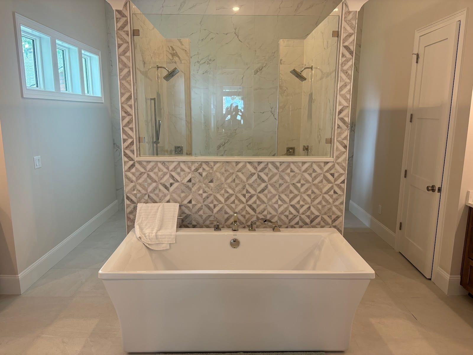 DL Plumbing Contractors