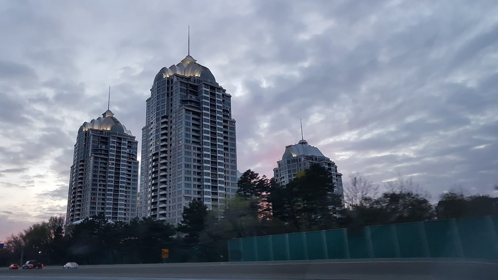 Rean Park