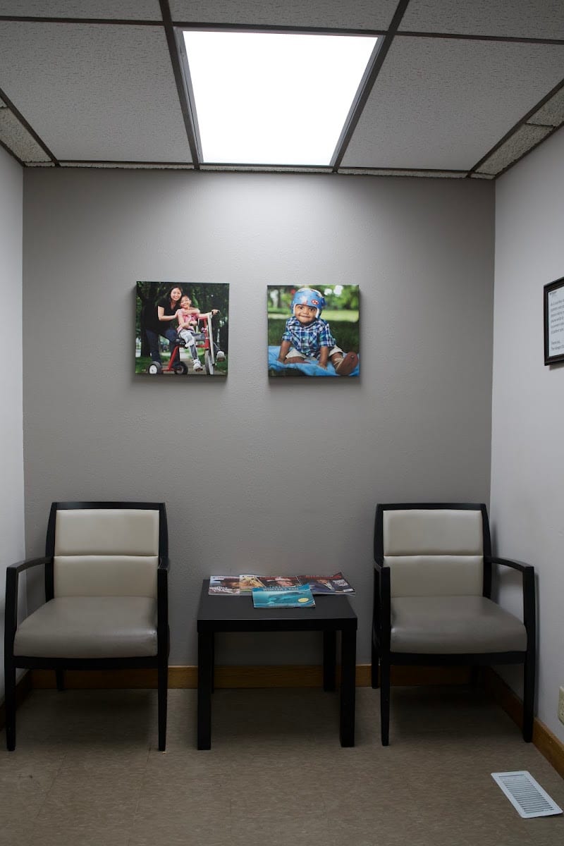 Hanger Clinic: Prosthetics & Orthotics, photo 2