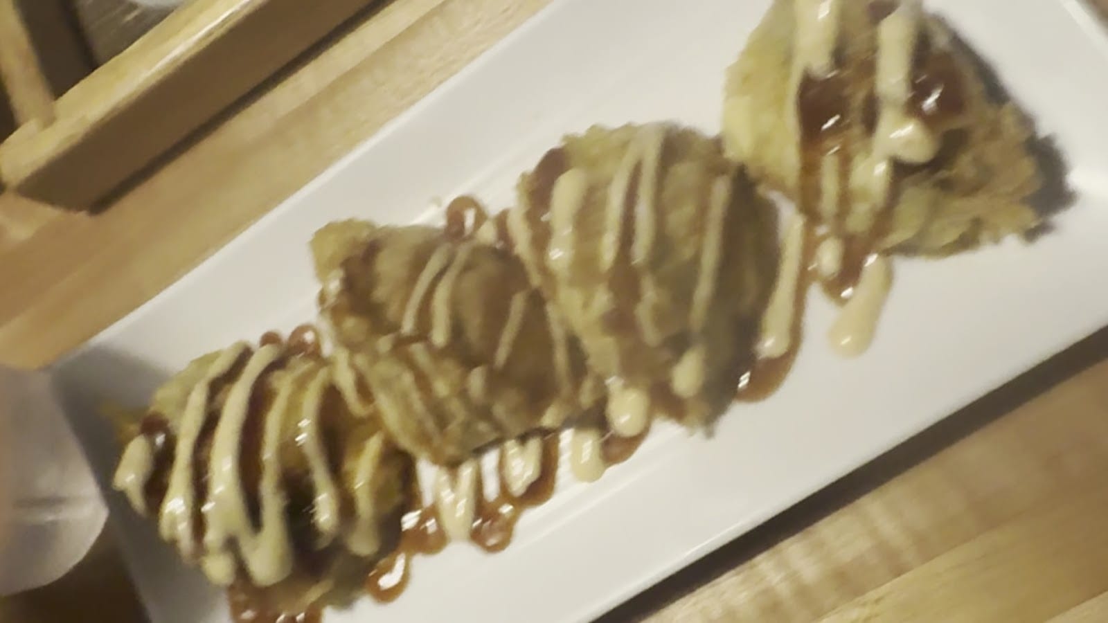 Krazy Sushi, photo 2