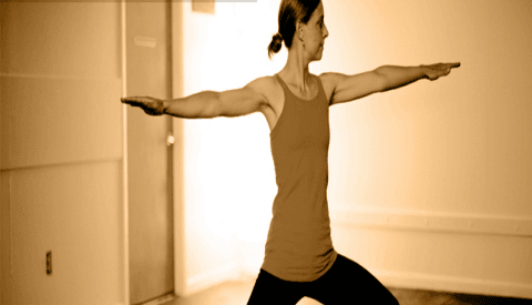 Wasatch Ayurveda and Yoga, photo 4