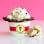 Marble Slab Creamery #1015