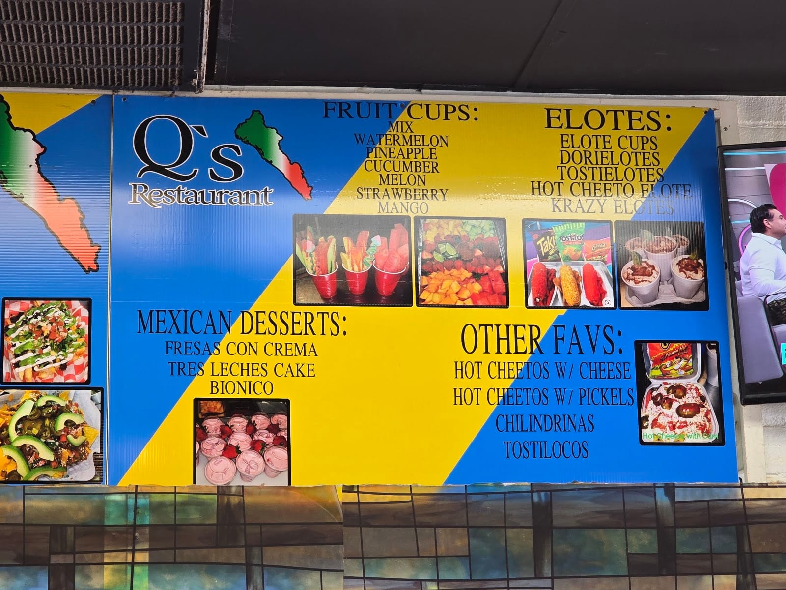 Colimas | Mexican, photo 4