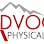 Advocate Physical Therapy