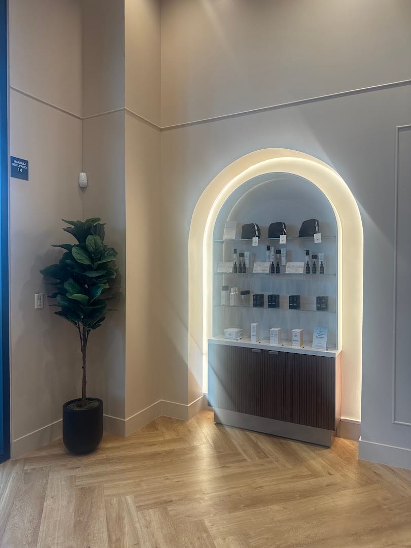 Skin Laundry - Downtown Summerlin