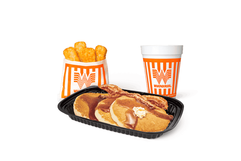 Whataburger, photo 4