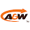 A&W Canada