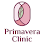 Primavera Cosmetic, Laser and Medical Clinic