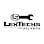 LexTechs of Atlanta - Johns Creek