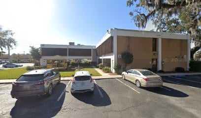 Property Management & Maintenance LLC