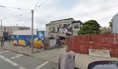 Heating & Cooling San Francisco