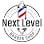 Next Level Barbershop