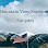 Mountain View Exteriors, LLC