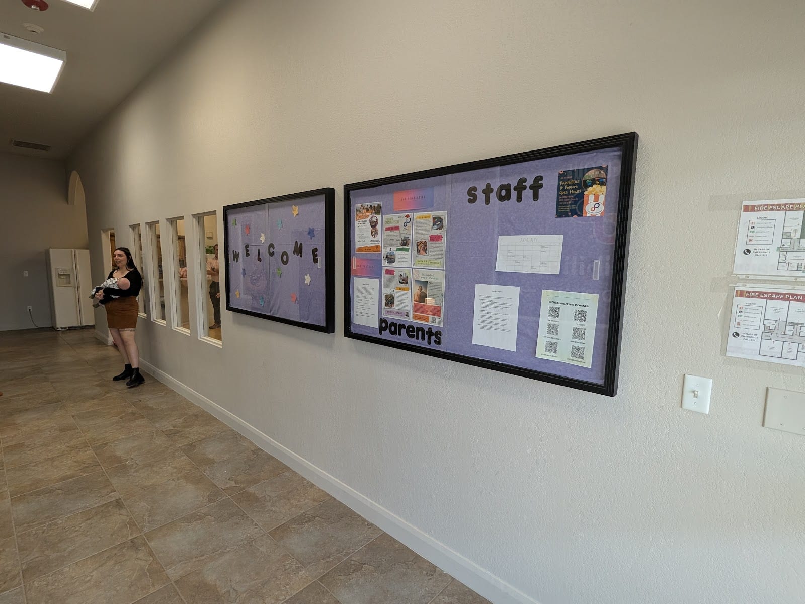 Possibilities: Comprehensive Autism Care - Cedar City, photo 3