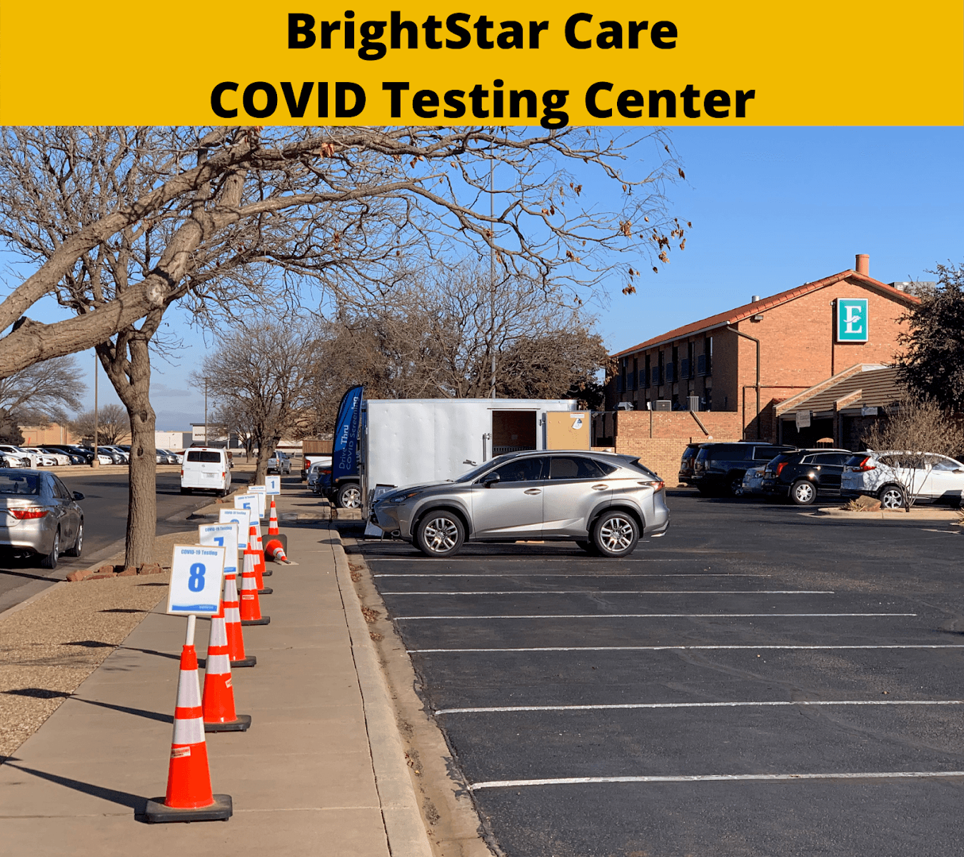 BrightStar Care, photo 2