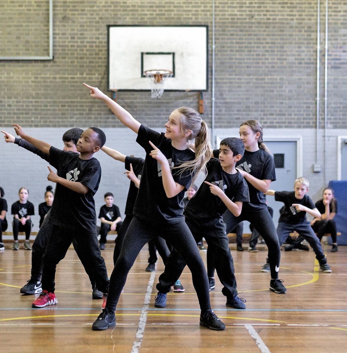 Jigsaw Performing Arts School St.Albans, photo 3