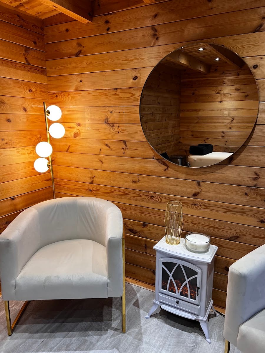 Harpenden Lash Lounge