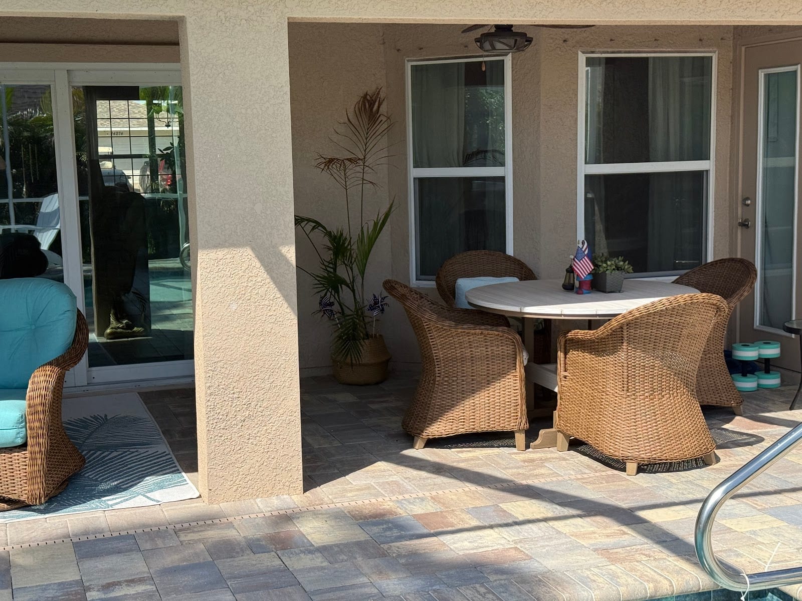 Casa Pools, photo 4