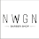 New Generation Barbershop / NWGN