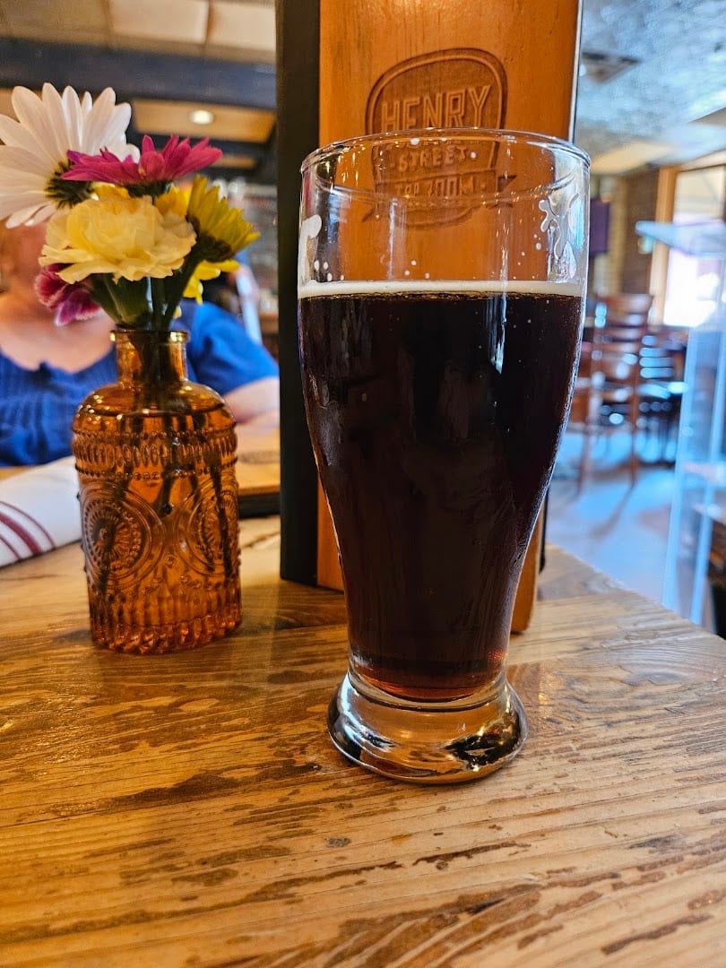 Henry Street Taproom, photo 4