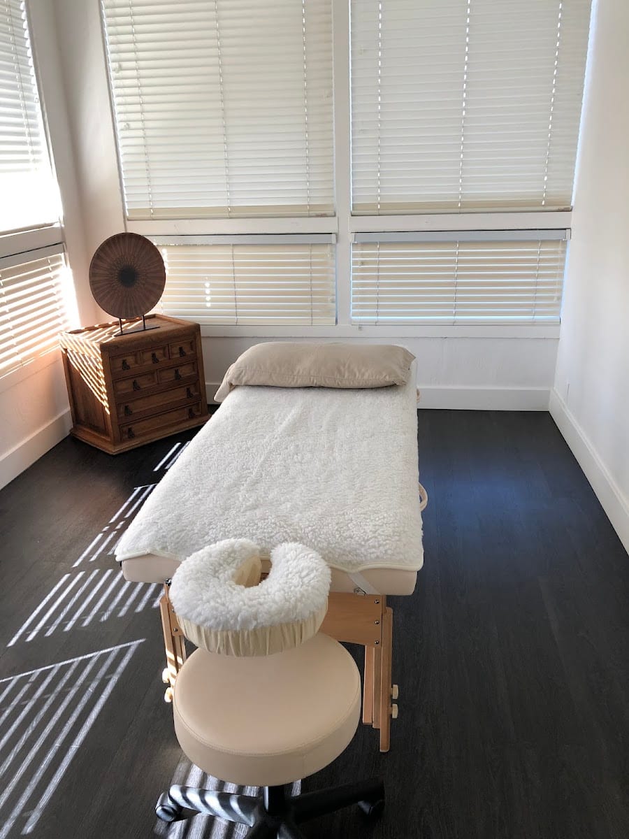 Bella Shanti Pilates & Yoga, photo 4