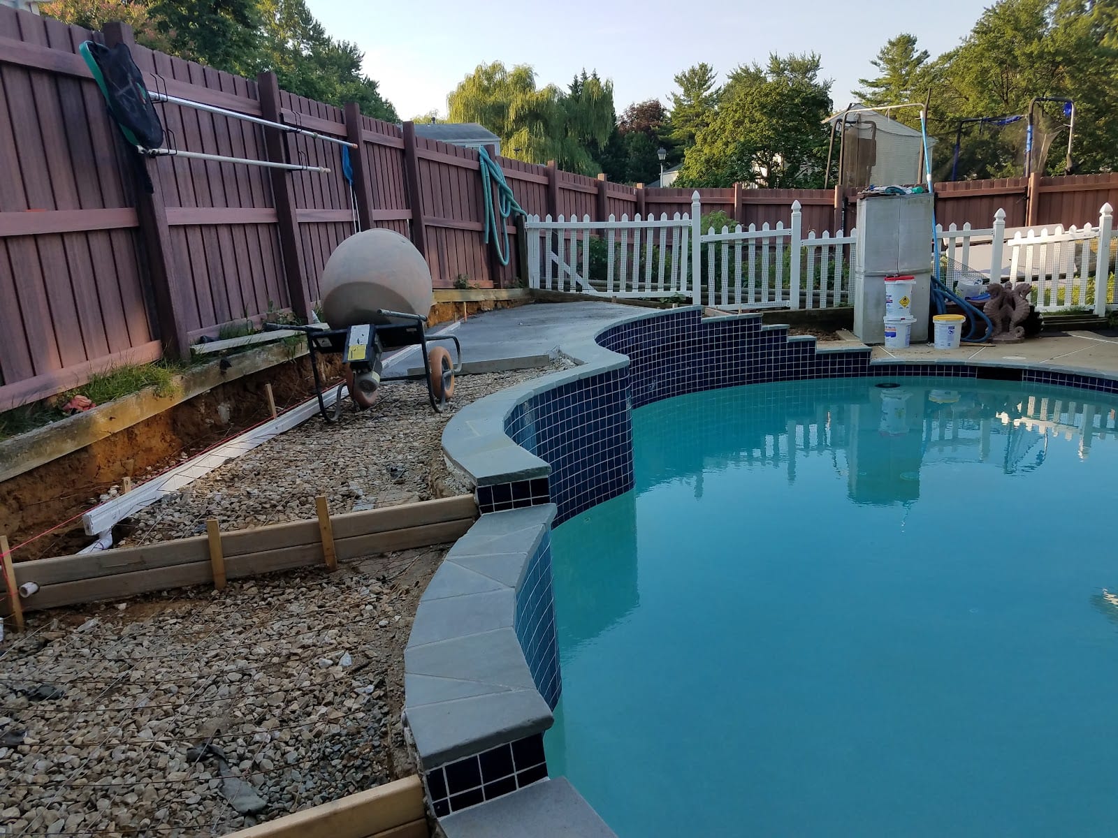 Builder's Construction, LLC, photo 3