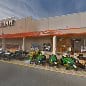 Key Center at The Home Depot