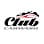 Club Car Wash