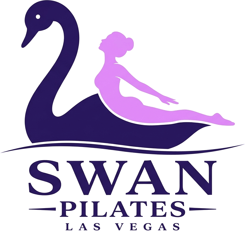 Swan Pilates Las Vegas