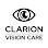 Clarion Vision Care - Dr. Ryan Yee