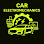 Car Electromechanics Services